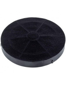 Фільтр вугільний для витяжки Gorenje 889577 D=175mm H=25mm