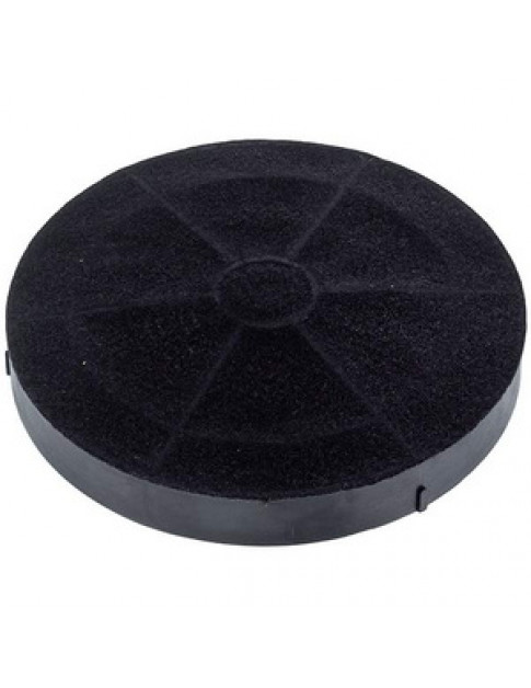 Фільтр вугільний для витяжки Gorenje 889577 D=175mm H=25mm