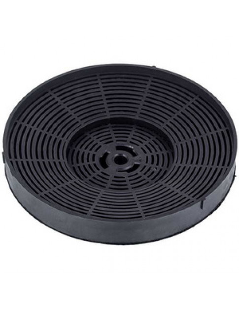 Фільтр вугільний для витяжки Gorenje 889577 D=175mm H=25mm