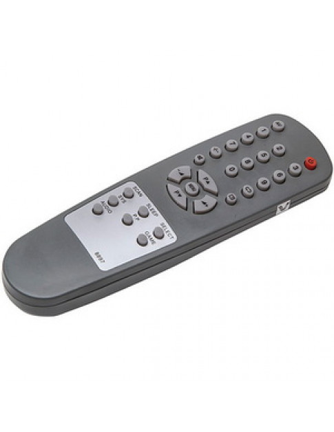 Пульт дистанційного керування для телевізора Polar 8897 ic