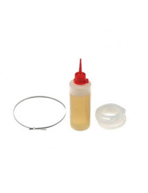 Ремкомплект для вакууматора Henkelman Jumbo Plus 0940110 890255