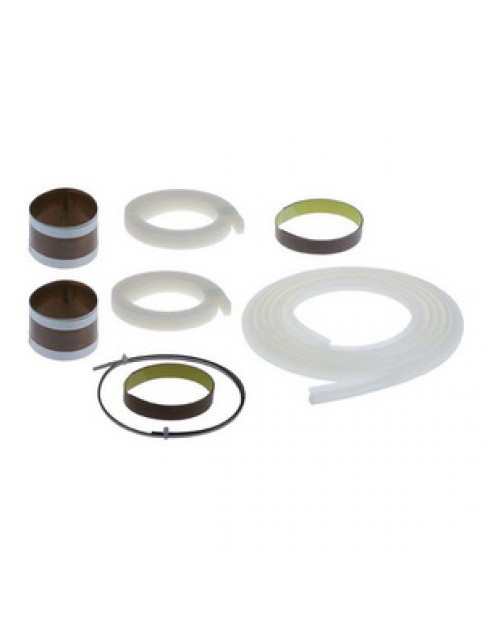 Ремкомплект для вакууматора Henkelman серії 890265 M46-M/F/P 52