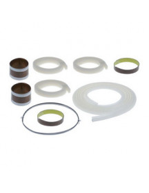 Ремкомплект для вакууматора Henkelman серії 890265 P2-40, P2-50, P2-75