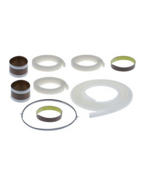 Ремкомплект для вакууматора Henkelman серії 890265 P2-40, P2-50, P2-75