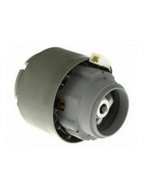 Двигун Robot Coupe 89040 230V Двигун Robot Coupe 89040 230V