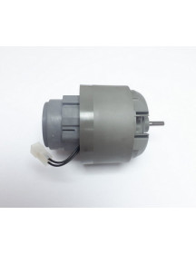 Двигун Robot Coupe 89041 230V