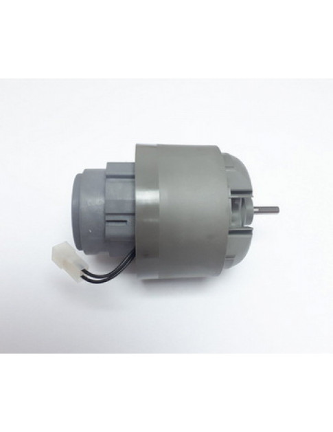 Двигун Robot Coupe 89041 230V