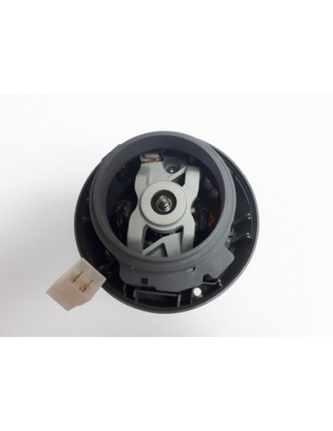 Двигун Robot Coupe 89041 230V