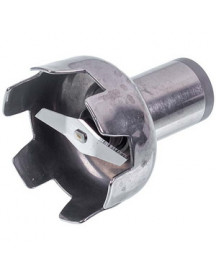 Ніж для подрібнення Robot Coupe 89053