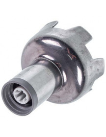 Ніж для подрібнення Robot Coupe 89053 Ніж для подрібнення Robot Coupe 89053