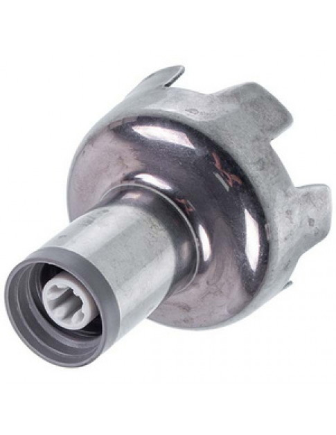 Ніж для подрібнення Robot Coupe 89053