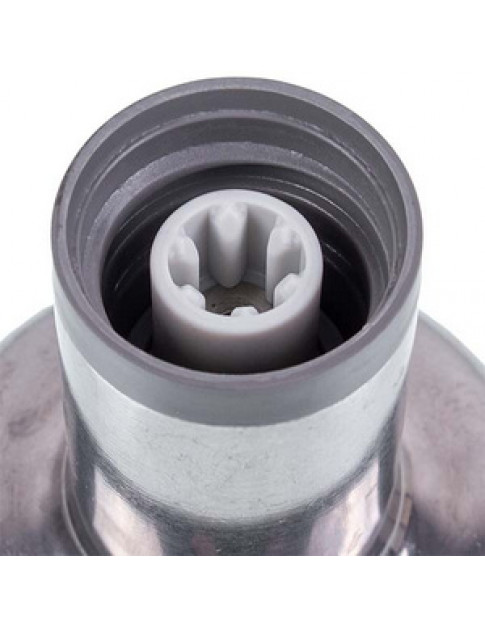 Ніж для подрібнення Robot Coupe 89053