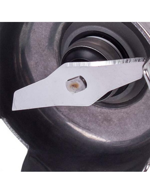 Ніж для подрібнення Robot Coupe 89053