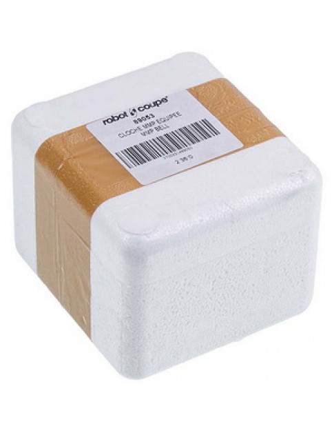 Ніж для подрібнення Robot Coupe 89053