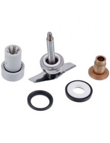 Ніж для подрібнення Robot Coupe 89054