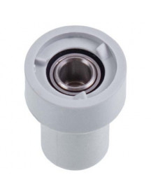 Ніж для подрібнення Robot Coupe 89054 Ніж для подрібнення Robot Coupe 89054