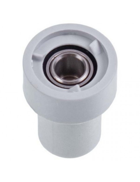 Ніж для подрібнення Robot Coupe 89054