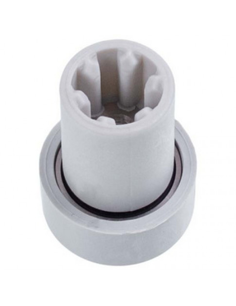 Ніж для подрібнення Robot Coupe 89054