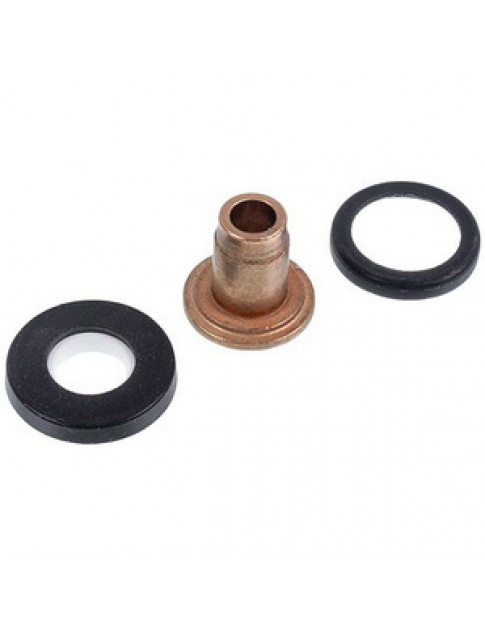 Ніж для подрібнення Robot Coupe 89054