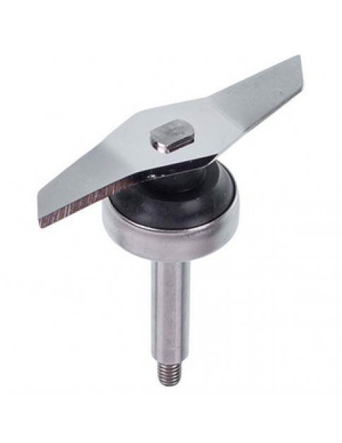 Ніж для подрібнення Robot Coupe 89054