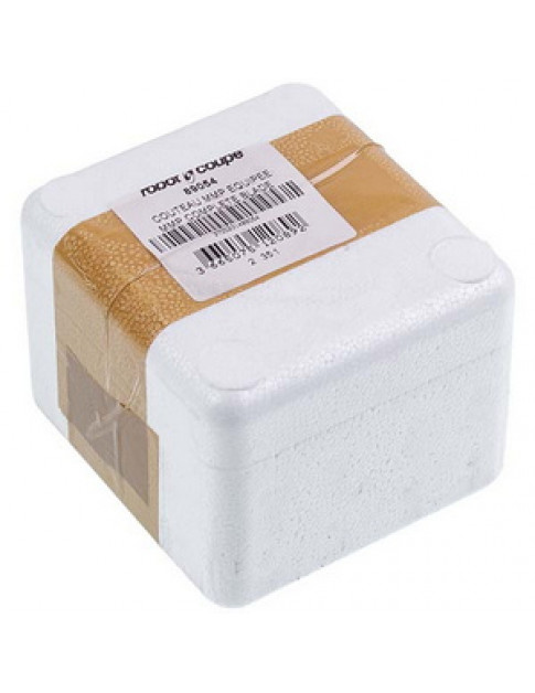 Ніж для подрібнення Robot Coupe 89054