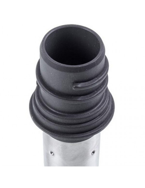 Ніжка (металевий стрижень) для міксера Robot Coupe 89101 Ніжка (металевий стрижень) для міксера Robot Coupe 89101