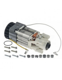 Двигун Robot Coupe 89104 230V Двигун Robot Coupe 89104 230V