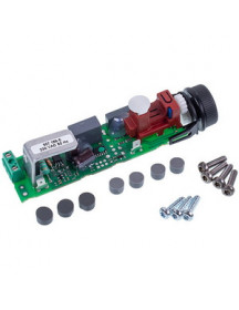 Плата управління Robot Coupe 89168