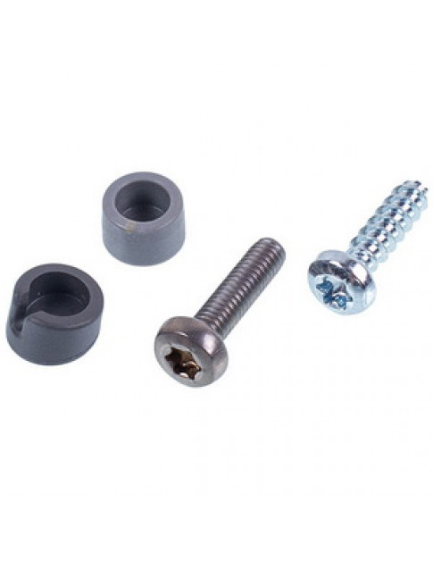 Плата управління Robot Coupe 89168