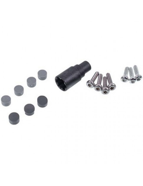 Муфта двигуна Robot Coupe 89210