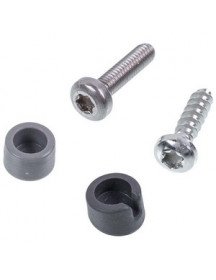 Муфта двигуна Robot Coupe 89210 Муфта двигуна Robot Coupe 89210