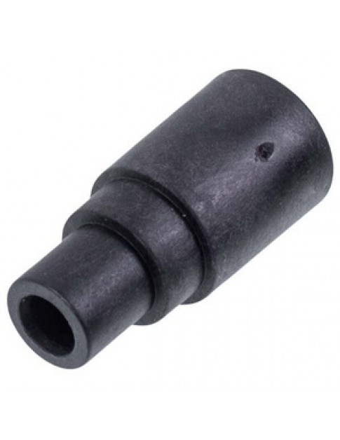 Муфта двигуна Robot Coupe 89210