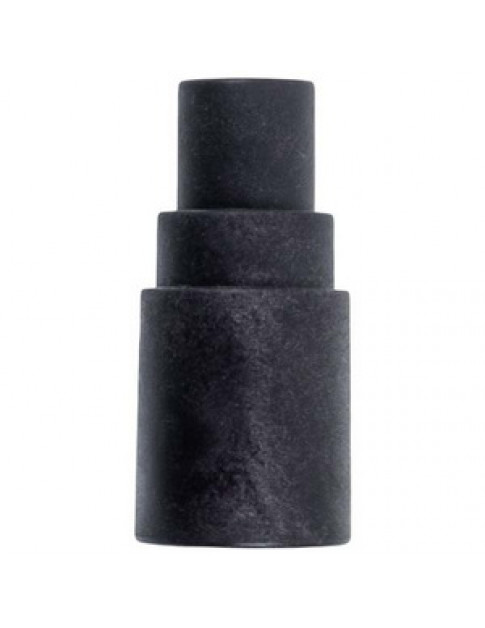 Муфта двигуна Robot Coupe 89210