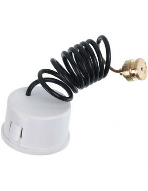 Манометр D=43/40 мм для газового котла Baxi Fourtech, ECO 4S, Main Four, Westen Pulsar D, Quasar D 8922460 Манометр D=43/40 мм для газового котла Baxi Fourtech, ECO 4S, Main Four, Westen Pulsar D, Quasar D 8922460