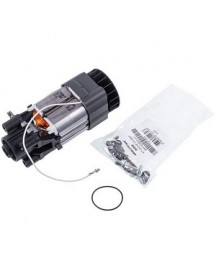 Двигун Robot Coupe 89231 MMP160A 230V