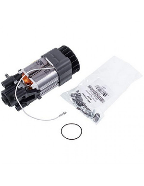 Двигун Robot Coupe 89231 MMP160A 230V