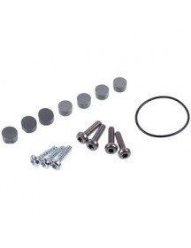 Двигун Robot Coupe 89231 MMP160A 230V Двигун Robot Coupe 89231 MMP160A 230V