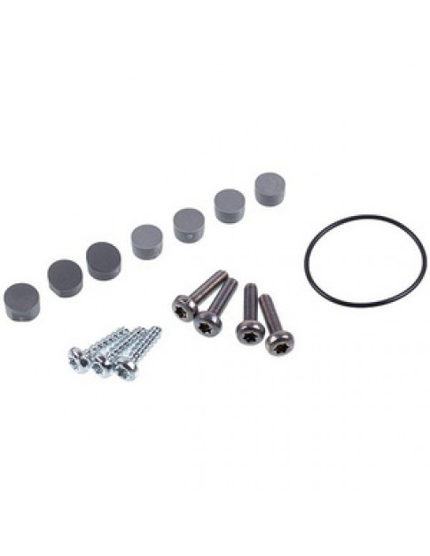 Двигун Robot Coupe 89231 MMP160A 230V