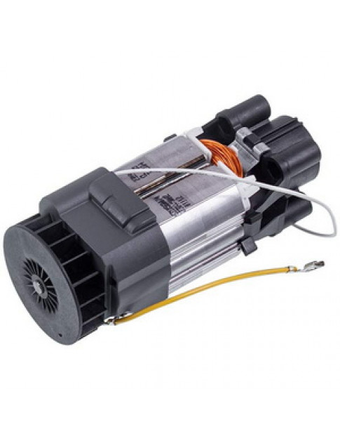 Двигун Robot Coupe 89231 MMP160A 230V