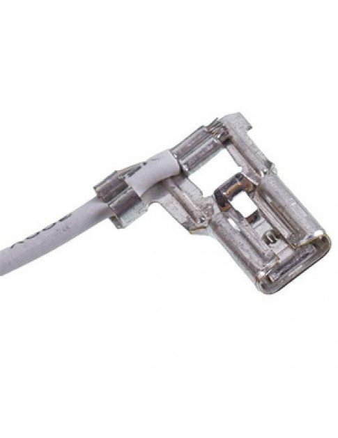 Двигун Robot Coupe 89231 MMP160A 230V