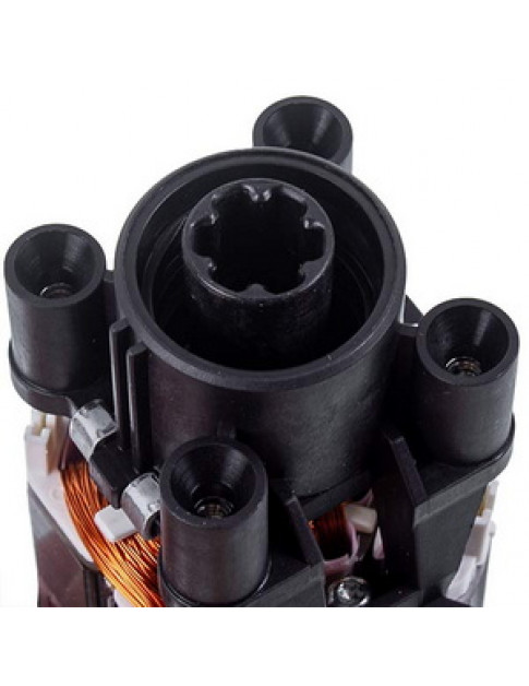 Двигун Robot Coupe 89231 MMP160A 230V