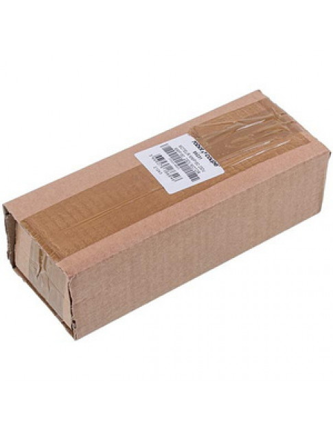 Двигун Robot Coupe 89231 MMP160A 230V