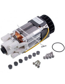 Двигун Robot Coupe 89233 MMP190 230V