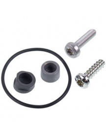 Двигун Robot Coupe 89233 MMP190 230V Двигун Robot Coupe 89233 MMP190 230V