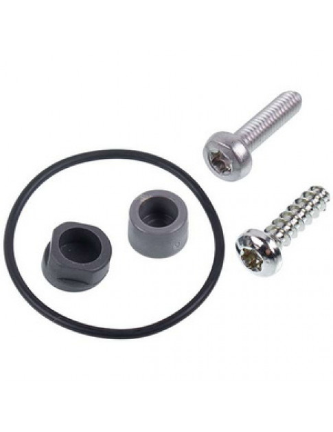 Двигун Robot Coupe 89233 MMP190 230V