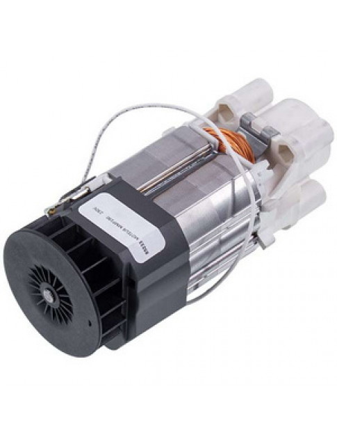 Двигун Robot Coupe 89233 MMP190 230V