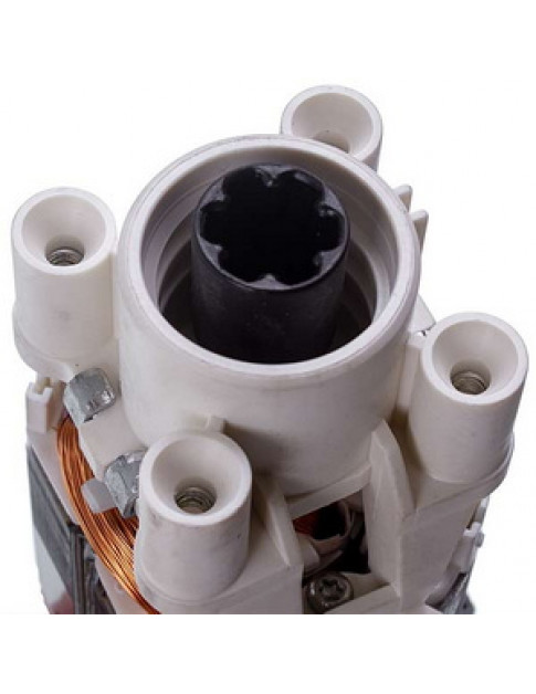 Двигун Robot Coupe 89233 MMP190 230V