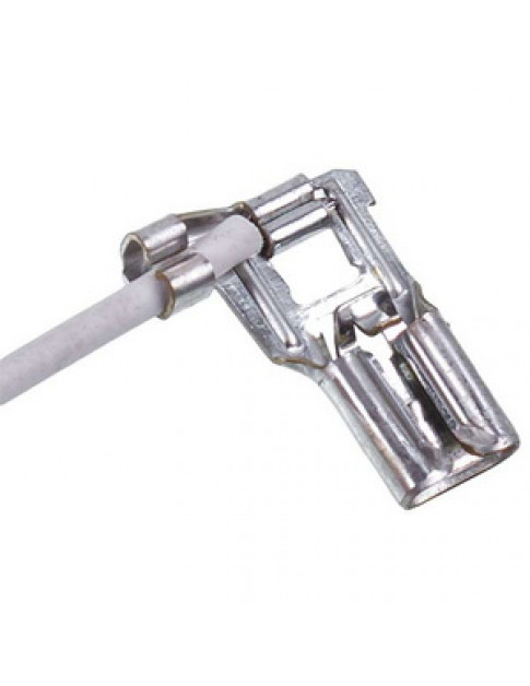 Двигун Robot Coupe 89233 MMP190 230V