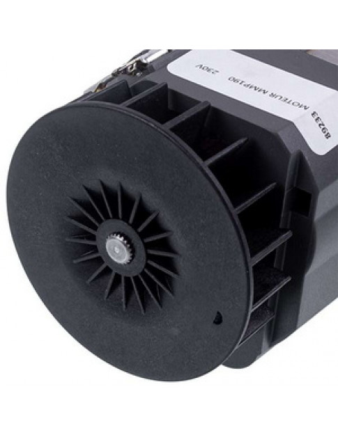 Двигун Robot Coupe 89233 MMP190 230V