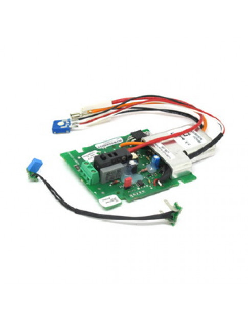 Плата контролю обертів двигуна Robot Coupe 89406